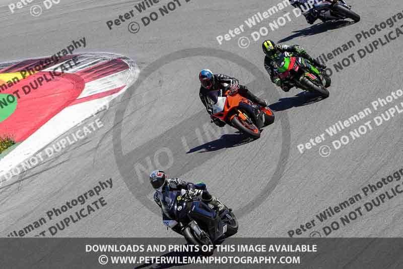 May 2023;May 2024;motorbikes;no limits;peter wileman photography;portimao;portugal;trackday digital images